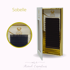 imagem Sobelle Feather Lash 0.20C