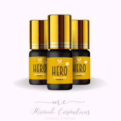 imagem Cola Sobelle Hero 3 ml