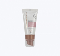 imagem ROUTINE DERMO Sérum Primeiros Sinais 30g 