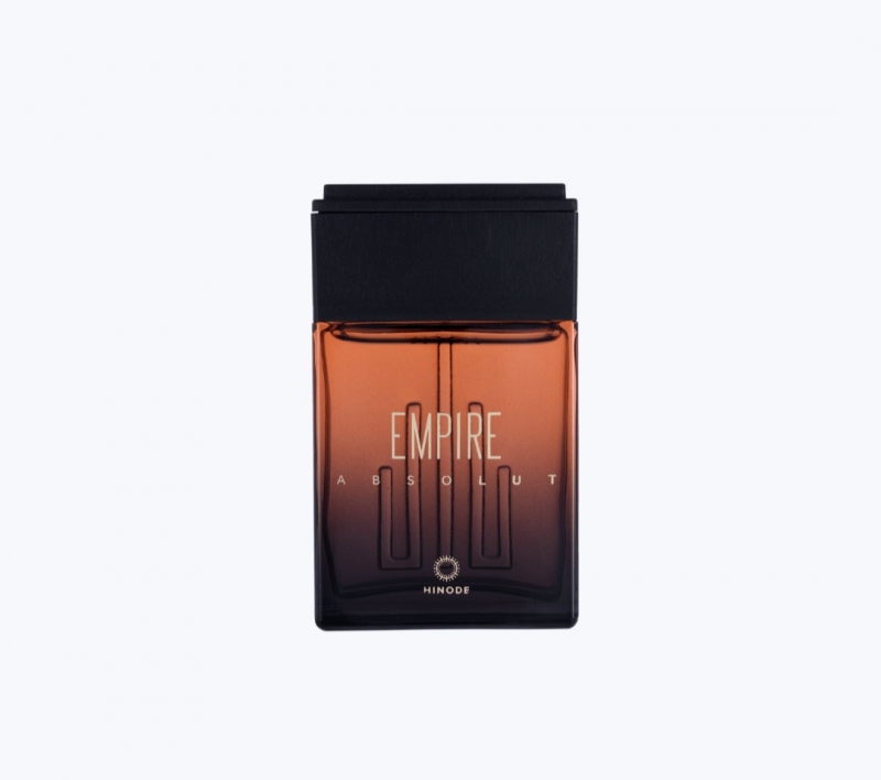 imagem Empire Absolut 100ml