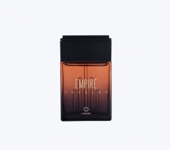 imagem Empire Absolut 100ml