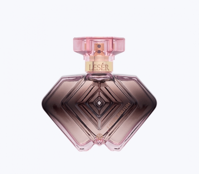 imagem Lesér Eau de Parfum 100ml